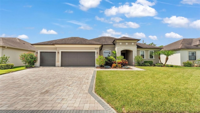 7107 Highlands Creek Ave, Lakeland, FL 33813 - photo 1