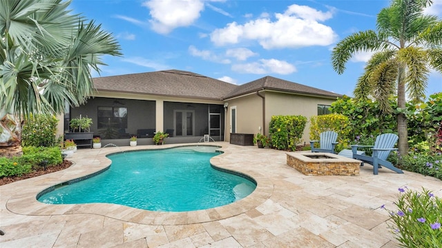 7107 Highlands Creek Ave, Lakeland, FL 33813 - photo 2