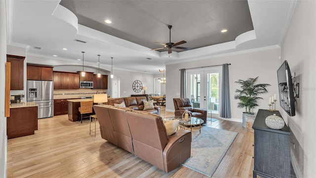 7107 Highlands Creek Ave, Lakeland, FL 33813 - photo 3