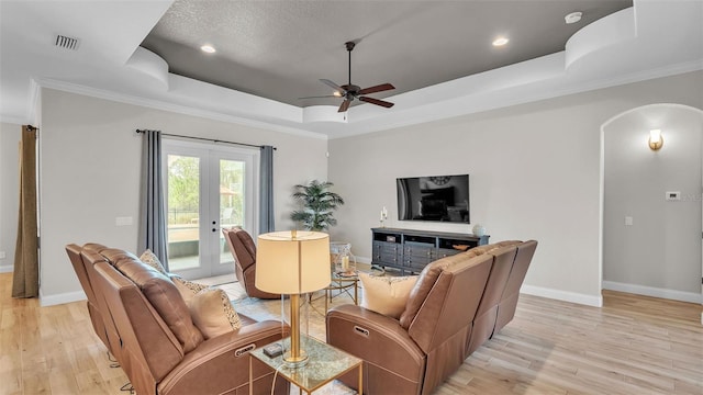 7107 Highlands Creek Ave, Lakeland, FL 33813 - photo 4