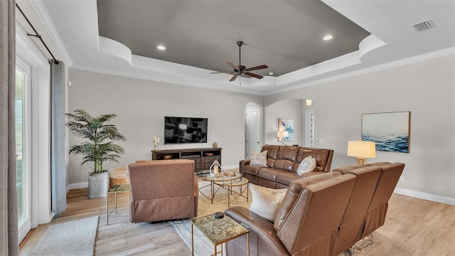 7107 Highlands Creek Ave, Lakeland, FL 33813 - photo 5