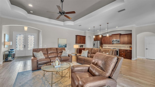 7107 Highlands Creek Ave, Lakeland, FL 33813 - photo 6