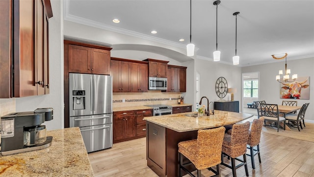 7107 Highlands Creek Ave, Lakeland, FL 33813 - photo 9
