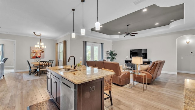 7107 Highlands Creek Ave, Lakeland, FL 33813 - photo 10