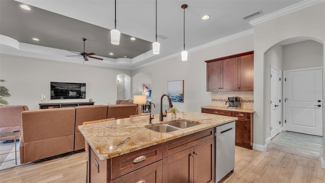 7107 Highlands Creek Ave, Lakeland, FL 33813 - photo 12