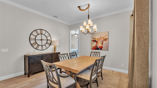 7107 Highlands Creek Ave, Lakeland, FL 33813 - photo 14