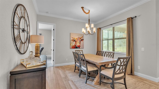 7107 Highlands Creek Ave, Lakeland, FL 33813 - photo 15
