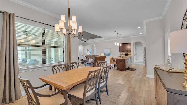 7107 Highlands Creek Ave, Lakeland, FL 33813 - photo 16