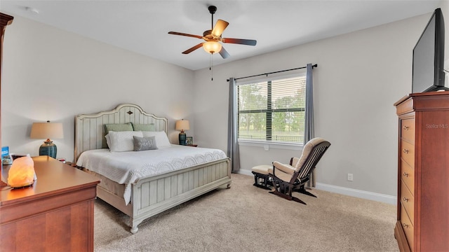 7107 Highlands Creek Ave, Lakeland, FL 33813 - photo 17