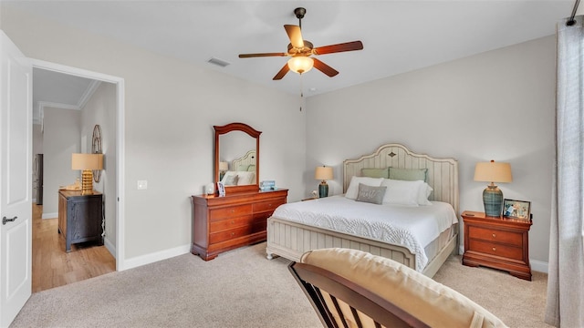 7107 Highlands Creek Ave, Lakeland, FL 33813 - photo 18