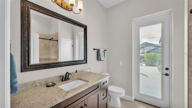 7107 Highlands Creek Ave, Lakeland, FL 33813 - photo 20