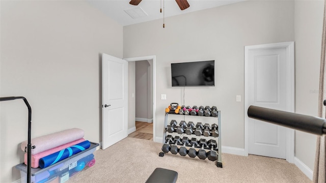 7107 Highlands Creek Ave, Lakeland, FL 33813 - photo 23