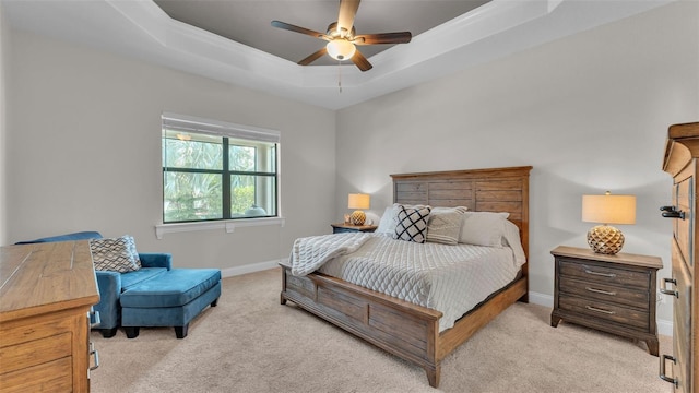 7107 Highlands Creek Ave, Lakeland, FL 33813 - photo 26