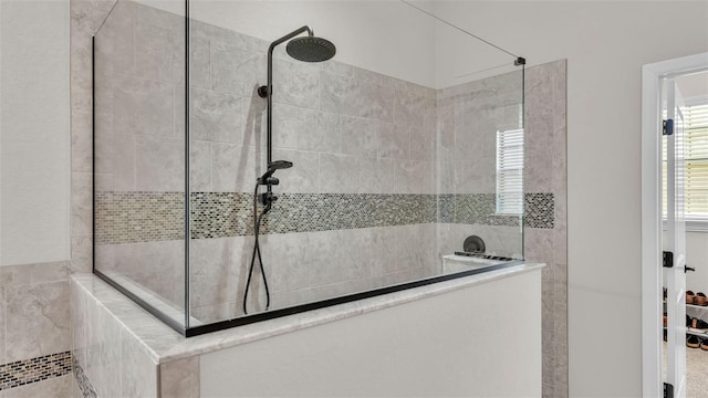 7107 Highlands Creek Ave, Lakeland, FL 33813 - photo 30