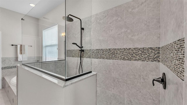 7107 Highlands Creek Ave, Lakeland, FL 33813 - photo 31