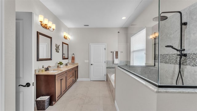 7107 Highlands Creek Ave, Lakeland, FL 33813 - photo 35