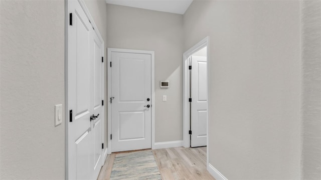 7107 Highlands Creek Ave, Lakeland, FL 33813 - photo 37