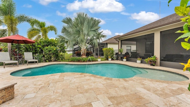 7107 Highlands Creek Ave, Lakeland, FL 33813 - photo 40