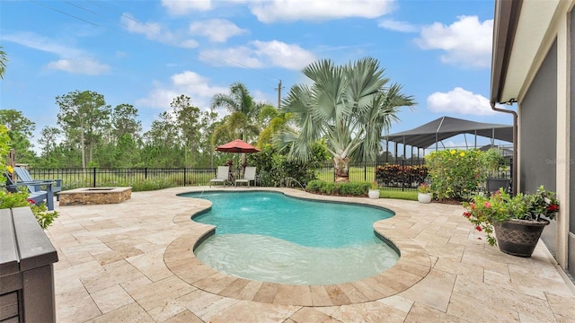 7107 Highlands Creek Ave, Lakeland, FL 33813 - photo 41