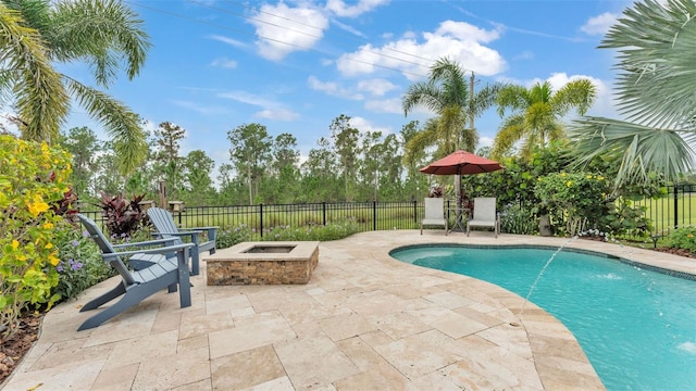 7107 Highlands Creek Ave, Lakeland, FL 33813 - photo 43