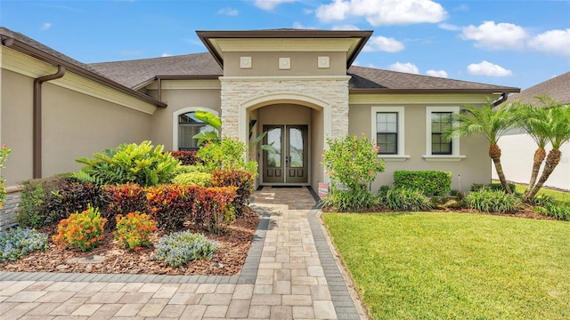 7107 Highlands Creek Ave, Lakeland, FL 33813 - photo 48