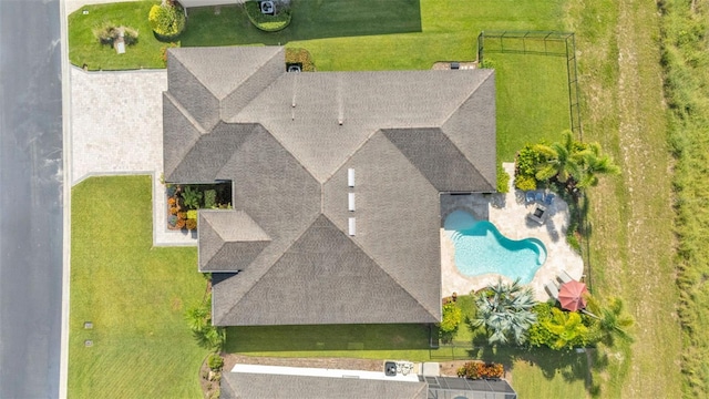 7107 Highlands Creek Ave, Lakeland, FL 33813 - photo 50