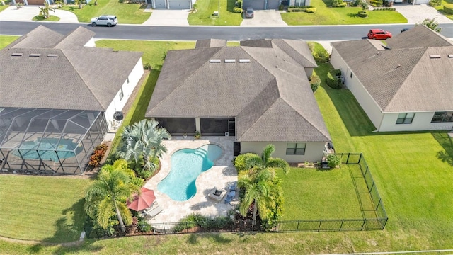 7107 Highlands Creek Ave, Lakeland, FL 33813 - photo 56