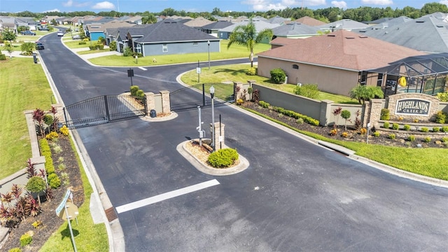 7107 Highlands Creek Ave, Lakeland, FL 33813 - photo 58