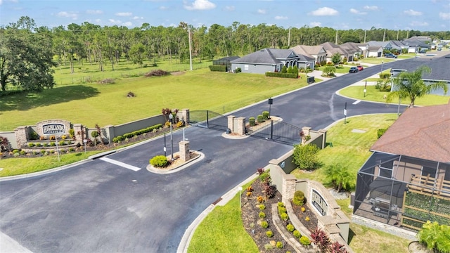 7107 Highlands Creek Ave, Lakeland, FL 33813 - photo 59
