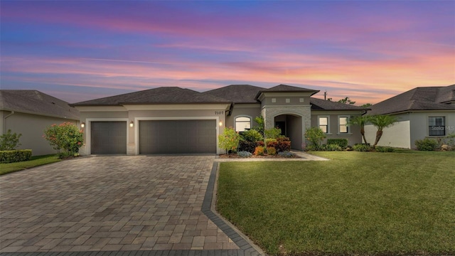 7107 Highlands Creek Ave, Lakeland, FL 33813 - photo 60