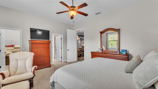 7107 Highlands Creek Ave, Lakeland, FL 33813 - photo 19