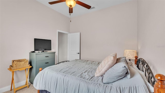 7107 Highlands Creek Ave, Lakeland, FL 33813 - photo 25