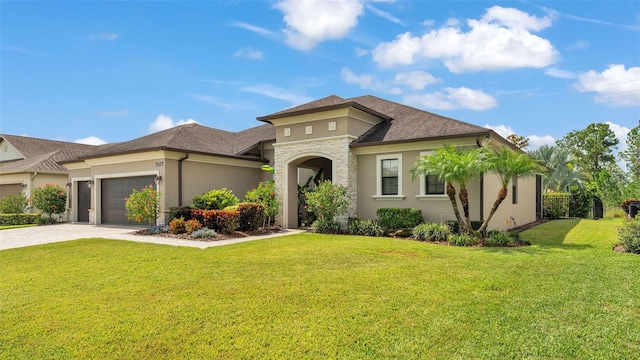 7107 Highlands Creek Ave, Lakeland, FL 33813 - photo 49