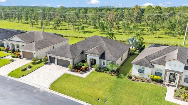 7107 Highlands Creek Ave, Lakeland, FL 33813 - photo 54