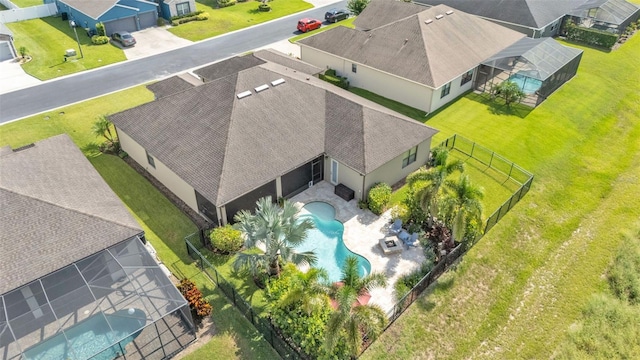 7107 Highlands Creek Ave, Lakeland, FL 33813 - photo 55
