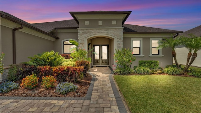 7107 Highlands Creek Ave, Lakeland, FL 33813 - photo 61