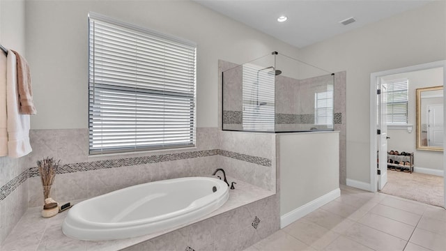 7107 Highlands Creek Ave, Lakeland, FL 33813 - photo 28