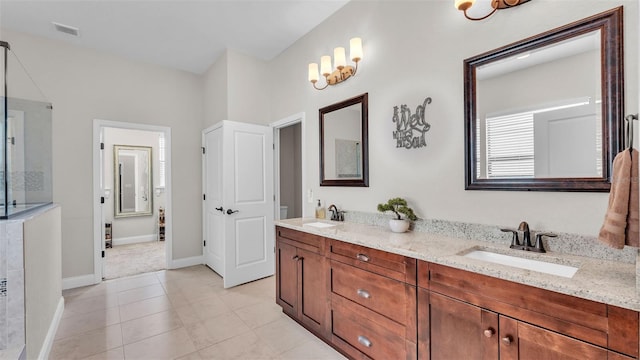 7107 Highlands Creek Ave, Lakeland, FL 33813 - photo 34