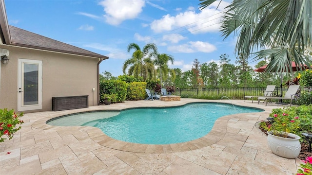 7107 Highlands Creek Ave, Lakeland, FL 33813 - photo 42