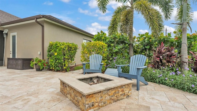 7107 Highlands Creek Ave, Lakeland, FL 33813 - photo 44