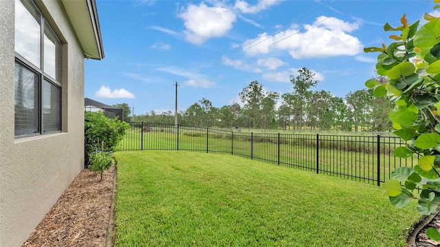 7107 Highlands Creek Ave, Lakeland, FL 33813 - photo 45