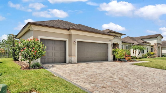 7107 Highlands Creek Ave, Lakeland, FL 33813 - photo 46