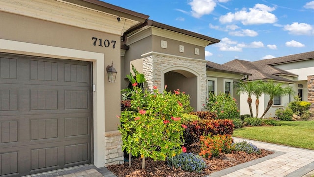 7107 Highlands Creek Ave, Lakeland, FL 33813 - photo 47