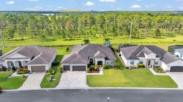 7107 Highlands Creek Ave, Lakeland, FL 33813 - photo 52