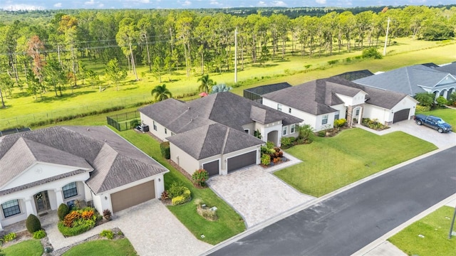 7107 Highlands Creek Ave, Lakeland, FL 33813 - photo 53