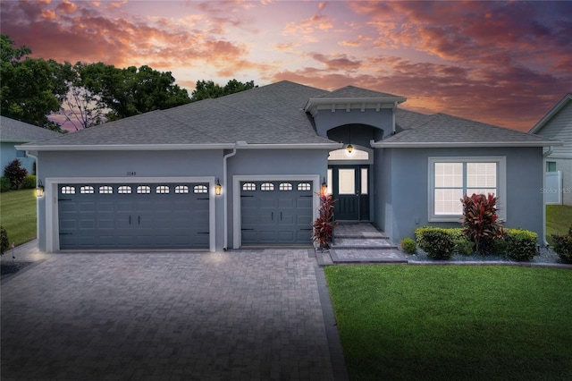 3048 Mentor Ln, Lakeland, FL 33812 - photo 1