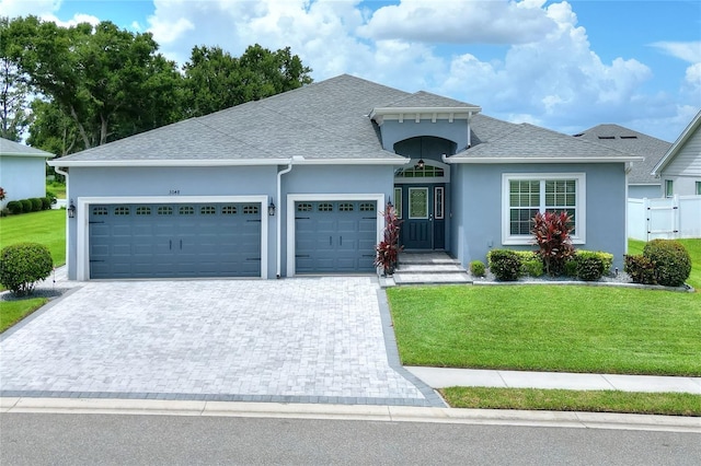 3048 Mentor Ln, Lakeland, FL 33812 - photo 2