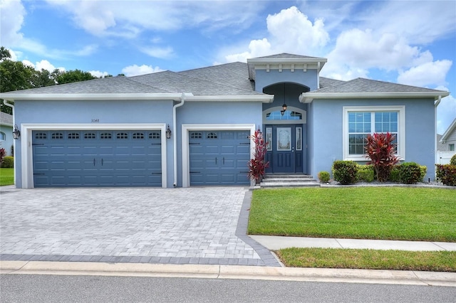 3048 Mentor Ln, Lakeland, FL 33812 - photo 4