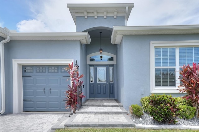 3048 Mentor Ln, Lakeland, FL 33812 - photo 5