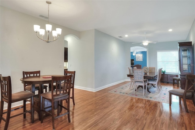 3048 Mentor Ln, Lakeland, FL 33812 - photo 6